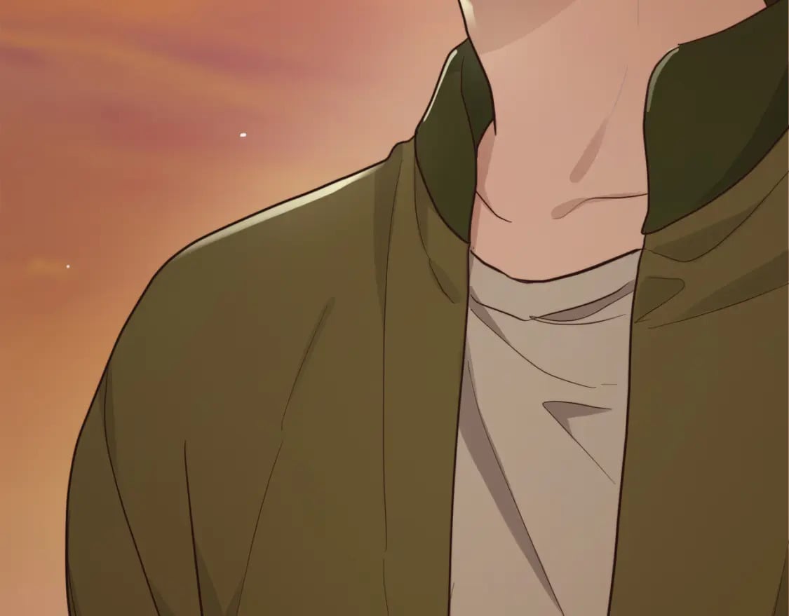 第18话 制造新关系16