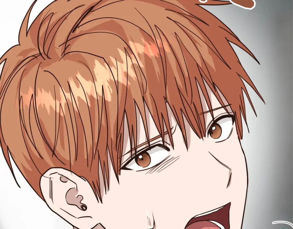 第53话 绝望深渊67