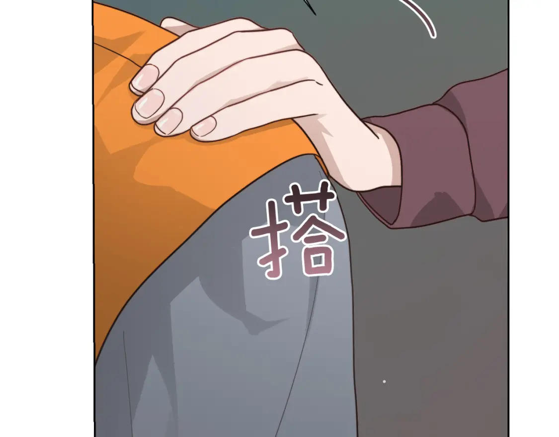 第17话 救赎35