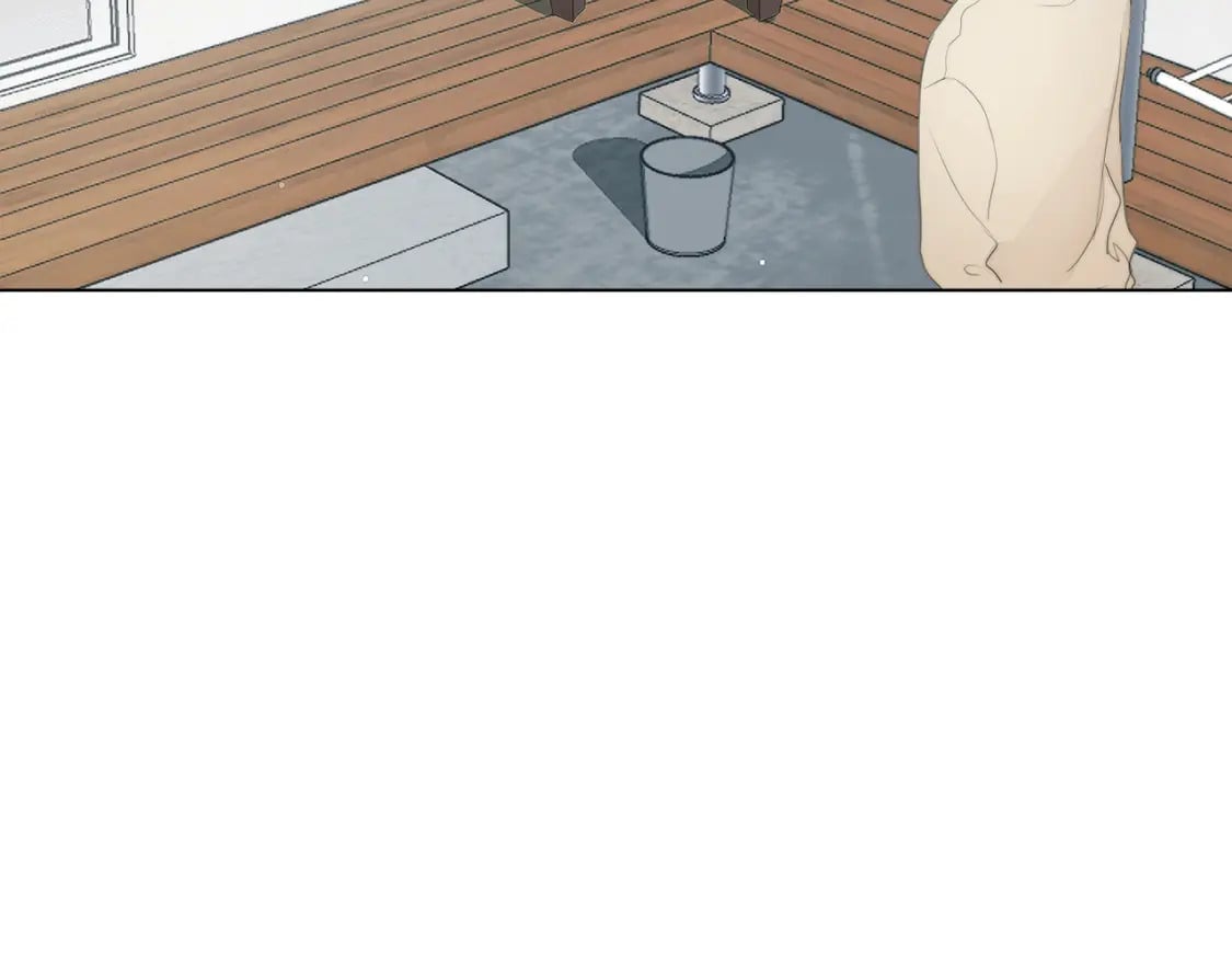 第1话 我成了人渣男配？89