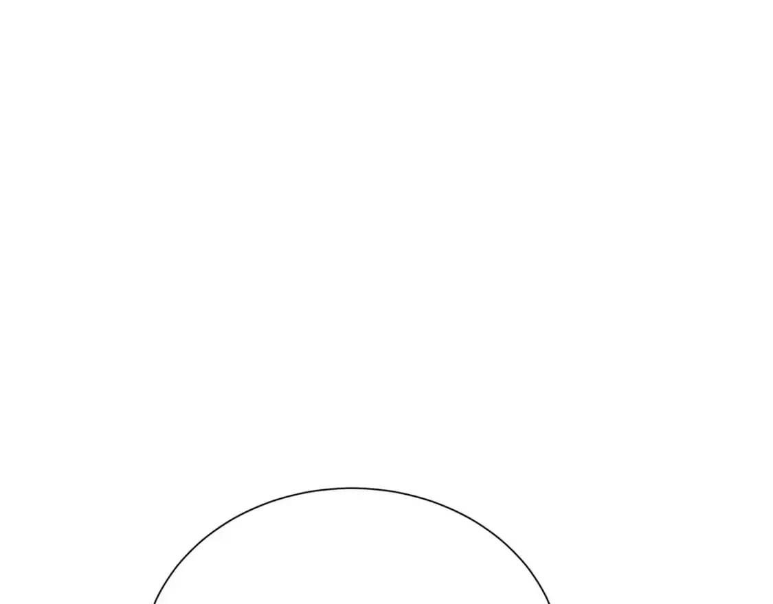 第47话 不速之客206