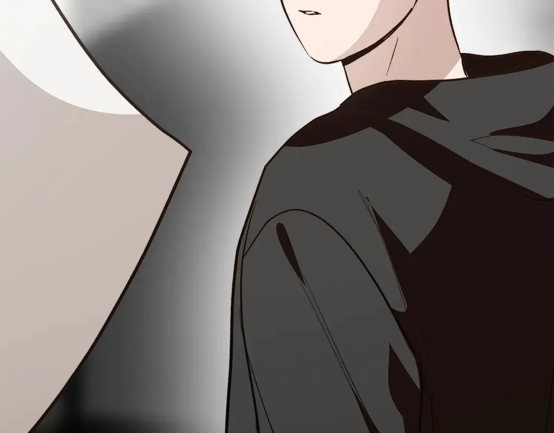 第65话 回到现实74