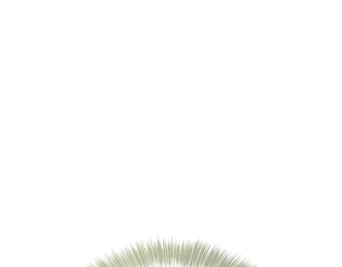 第44话 挽留261