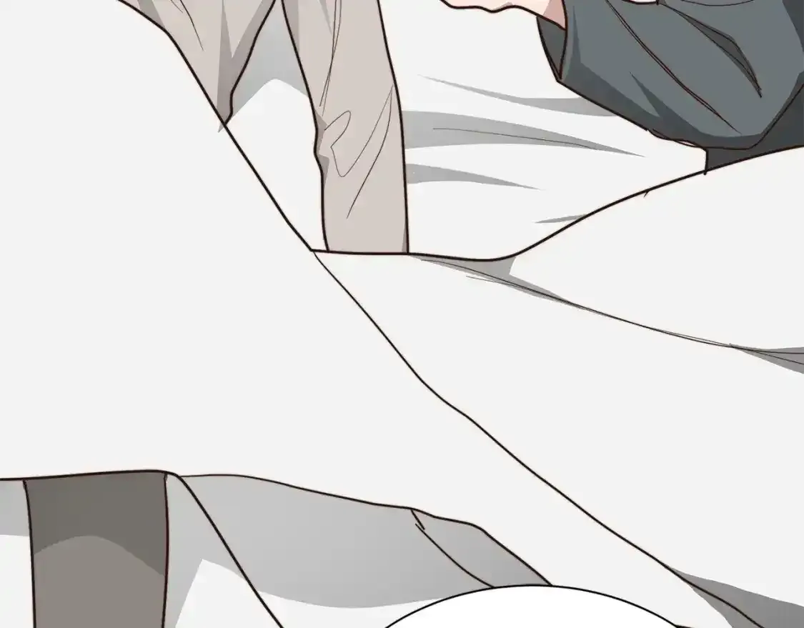 第55话 缠着他109