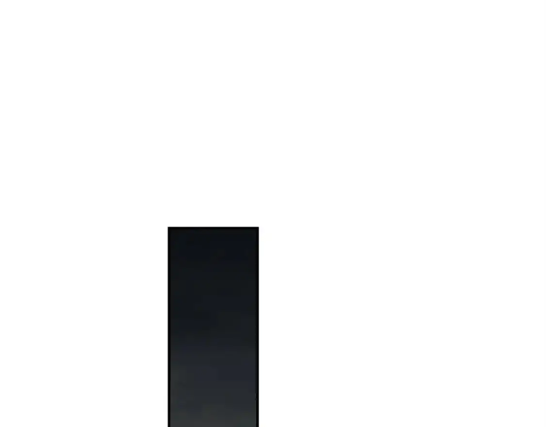 第54话 原本的记忆142