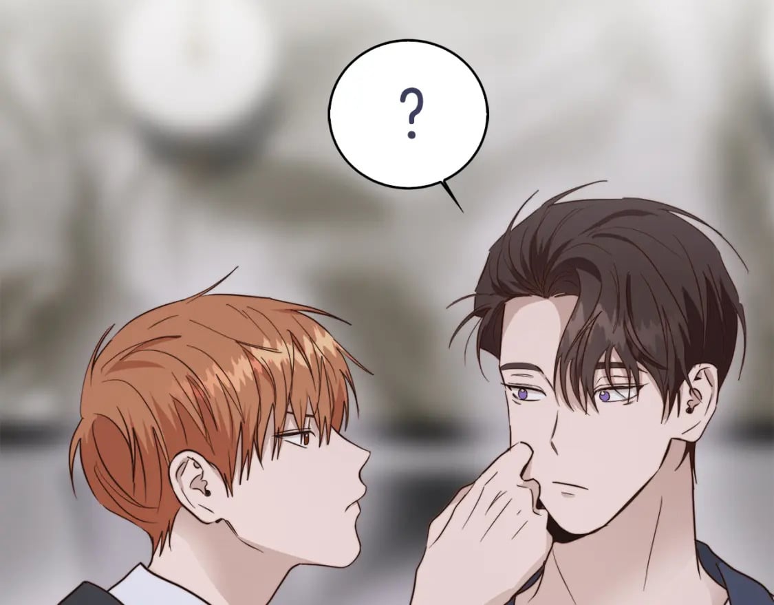 第40话 撒酒疯啦213