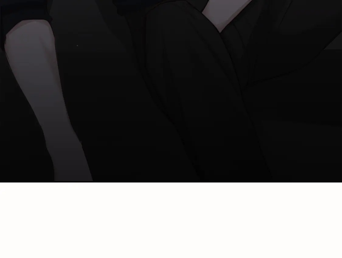 第9话 被眼神杀了！67