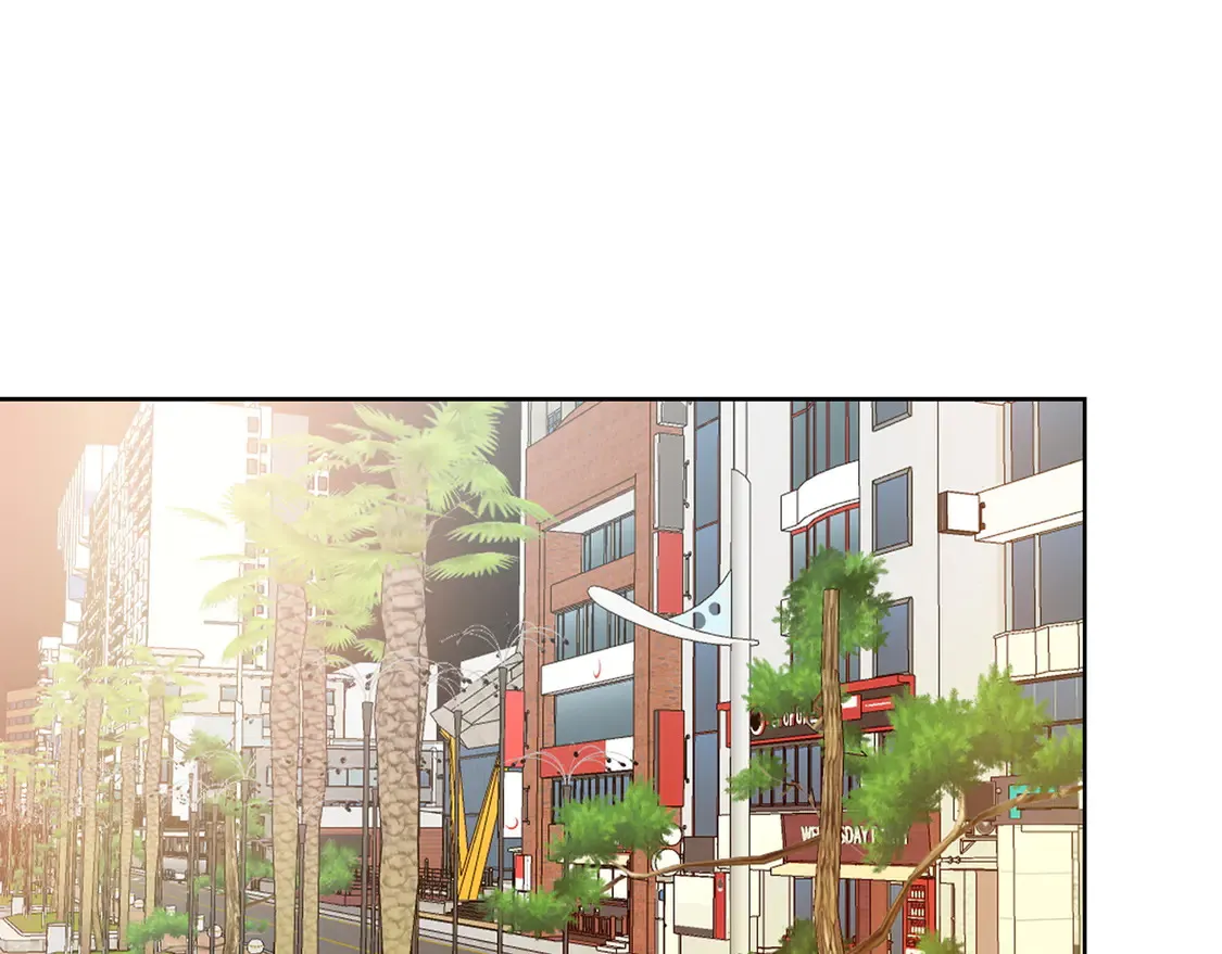 第63话 现在，超幸福！198