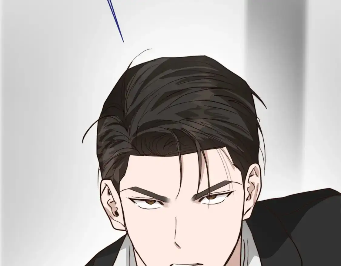 第53话 绝望深渊200