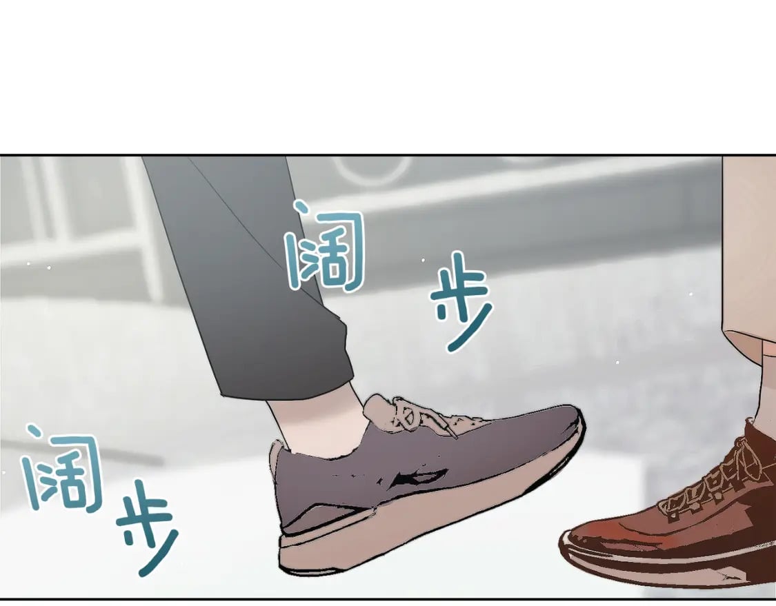 第1话 我成了人渣男配？174