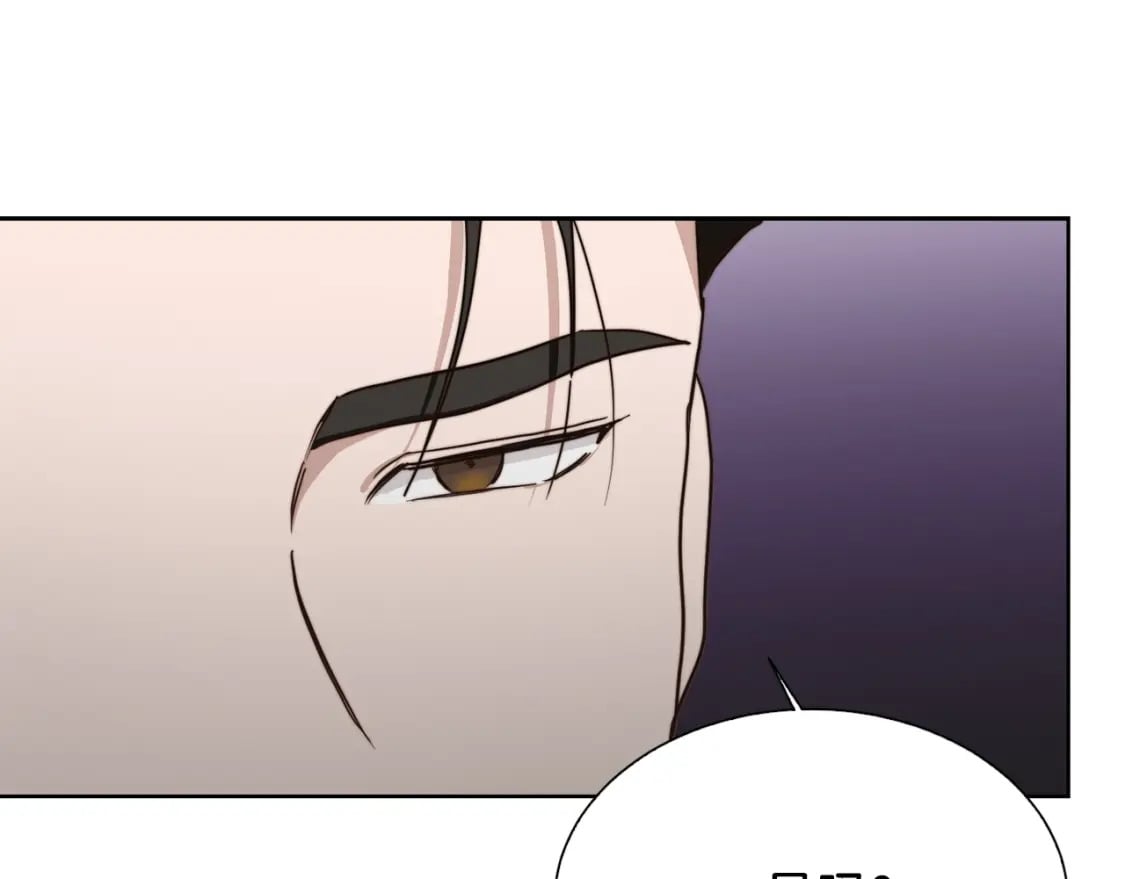 第34话 再靠近一点205