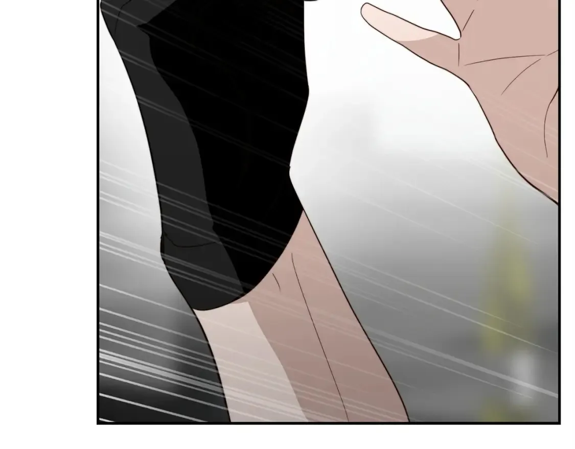 第57话 牵制271