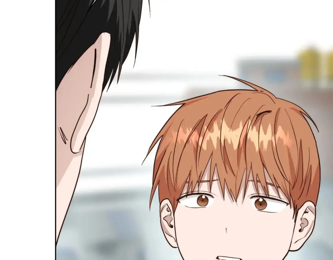 第44话 挽留178