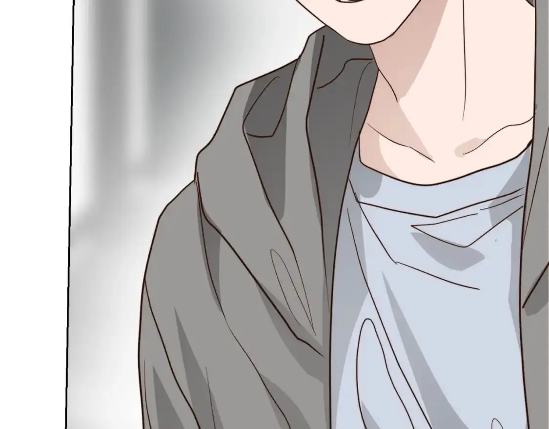 第53话 绝望深渊50