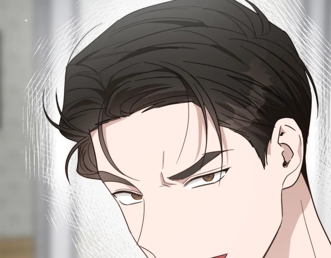 第16话 撬墙角193