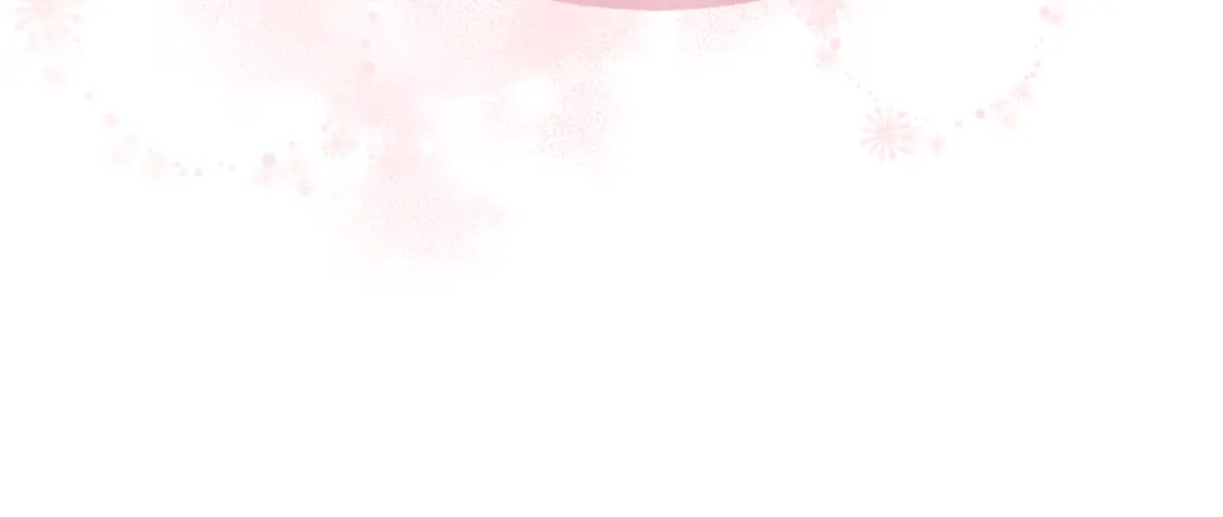 第5话 爱心便当187