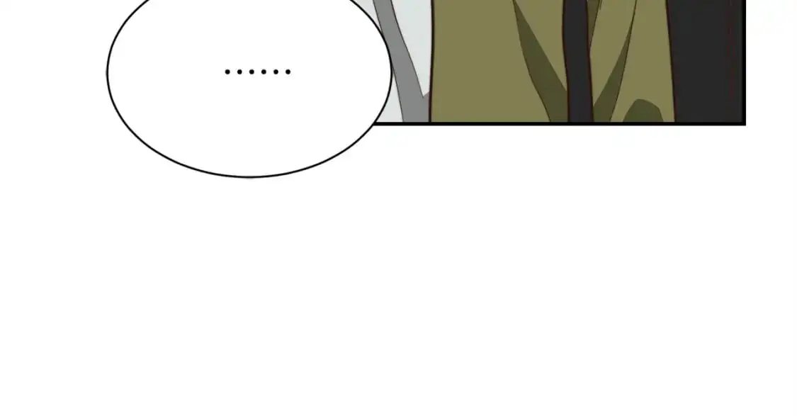 第50话 谎言被拆穿15