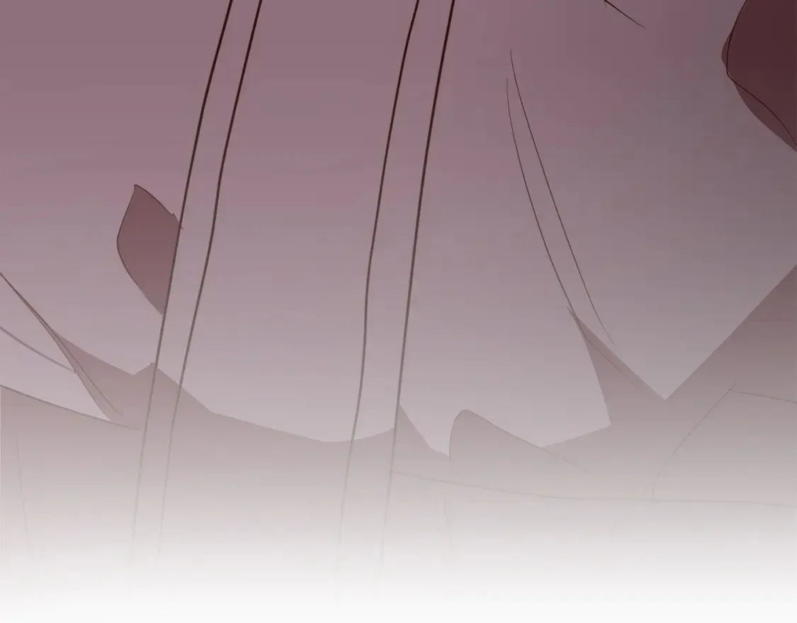 第68话 再见已是陌生人269