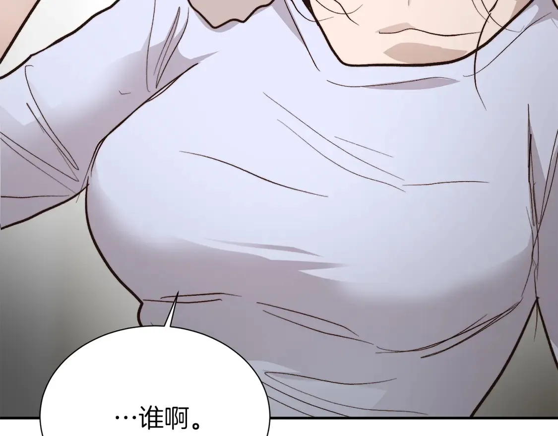 第66话 想回书里去104