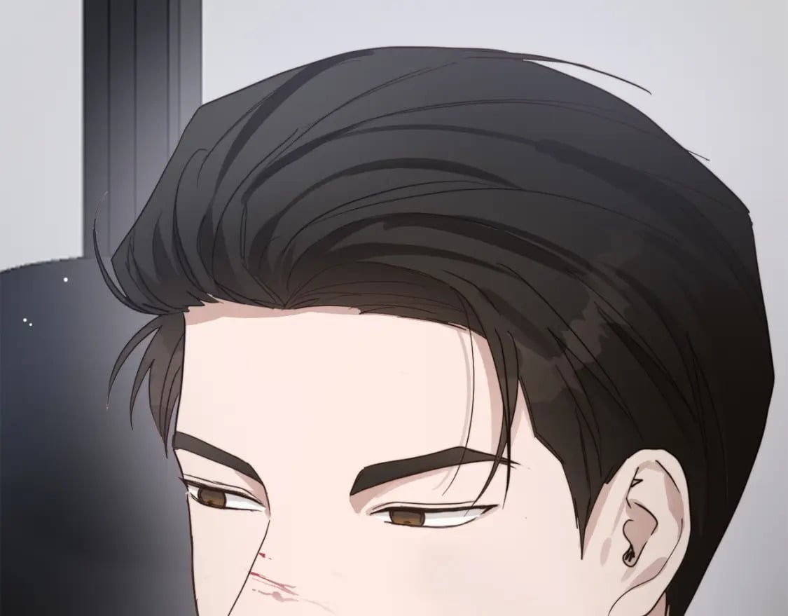 第20话 哥哥很可爱227