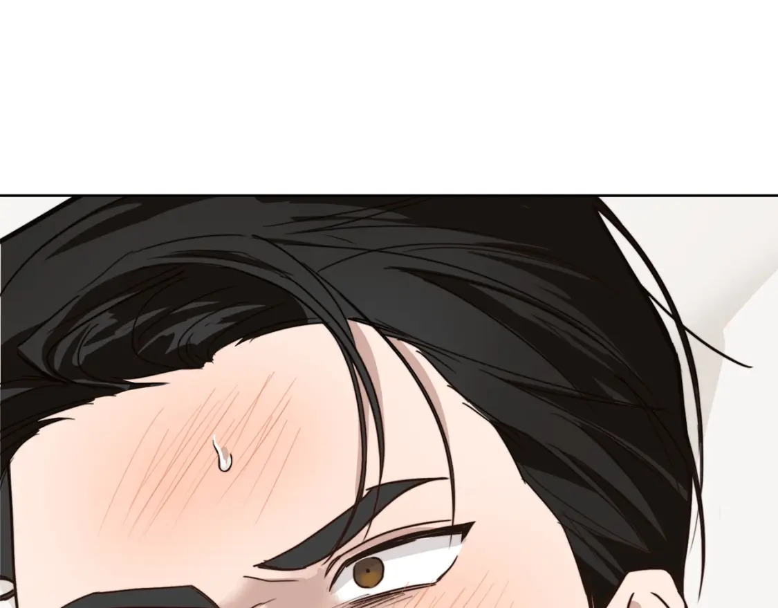 第12话 令人羡慕的腹肌？！213