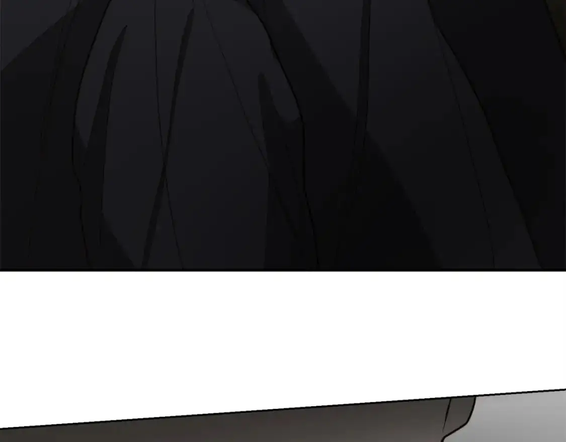 第50话 谎言被拆穿67