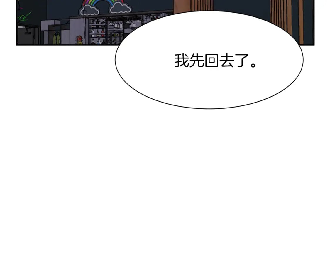 第6话 似乎不一样了190
