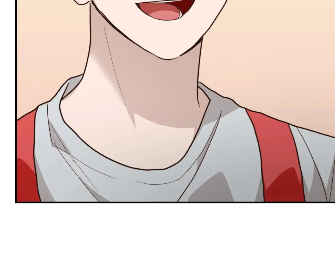 第59话 平静的日常122
