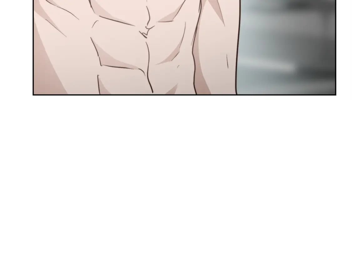 第33话 变亲近了103