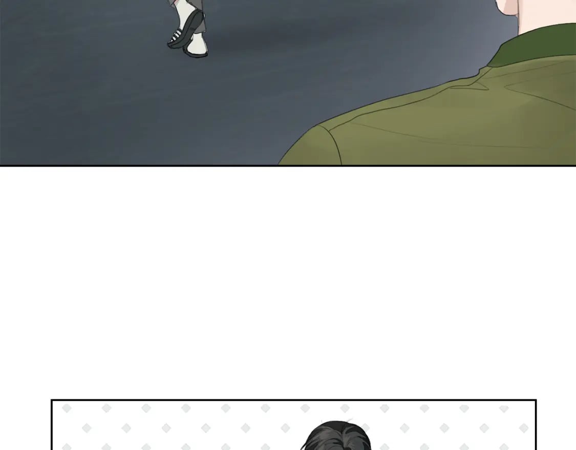 第5话 爱心便当63