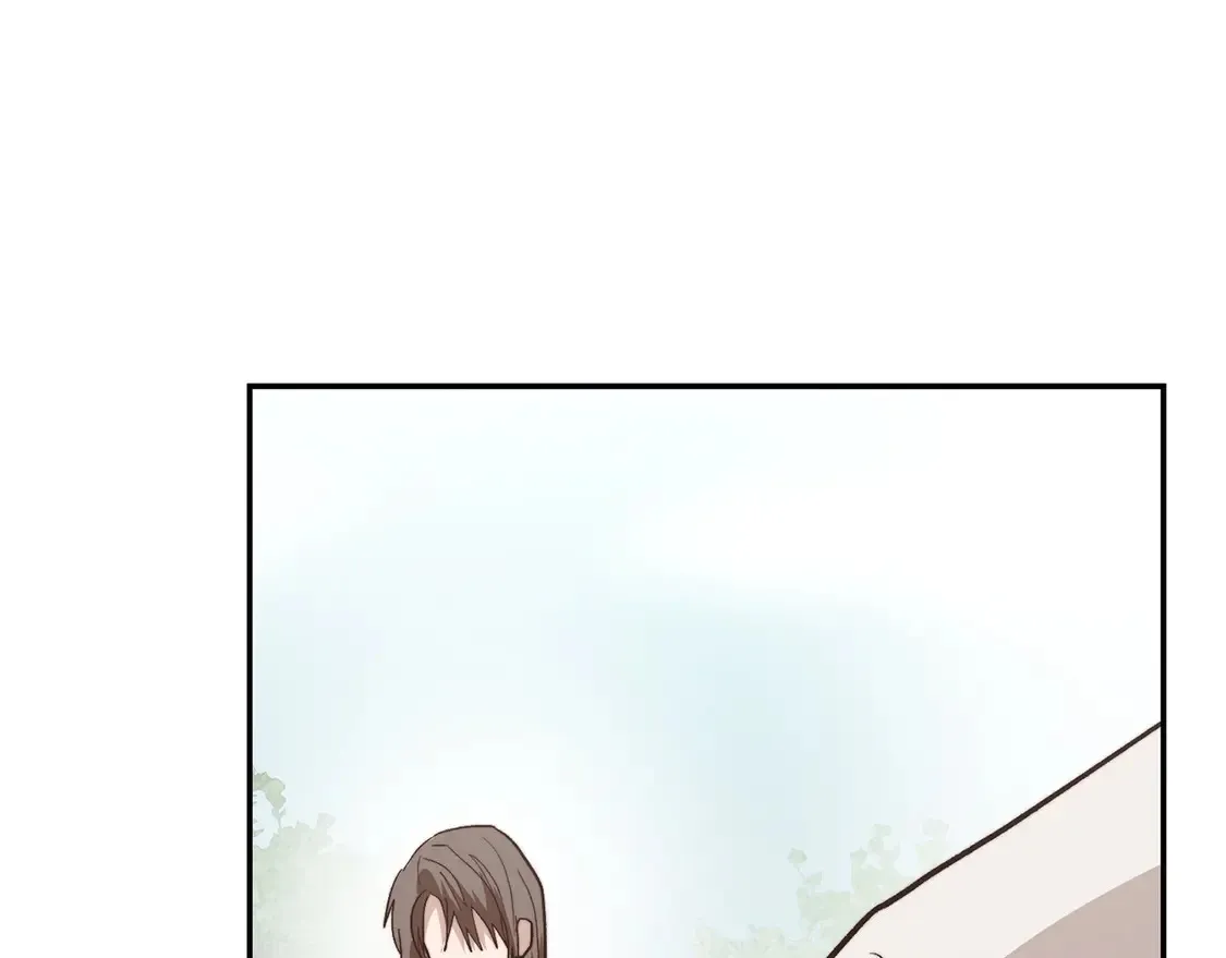 第66话 想回书里去172