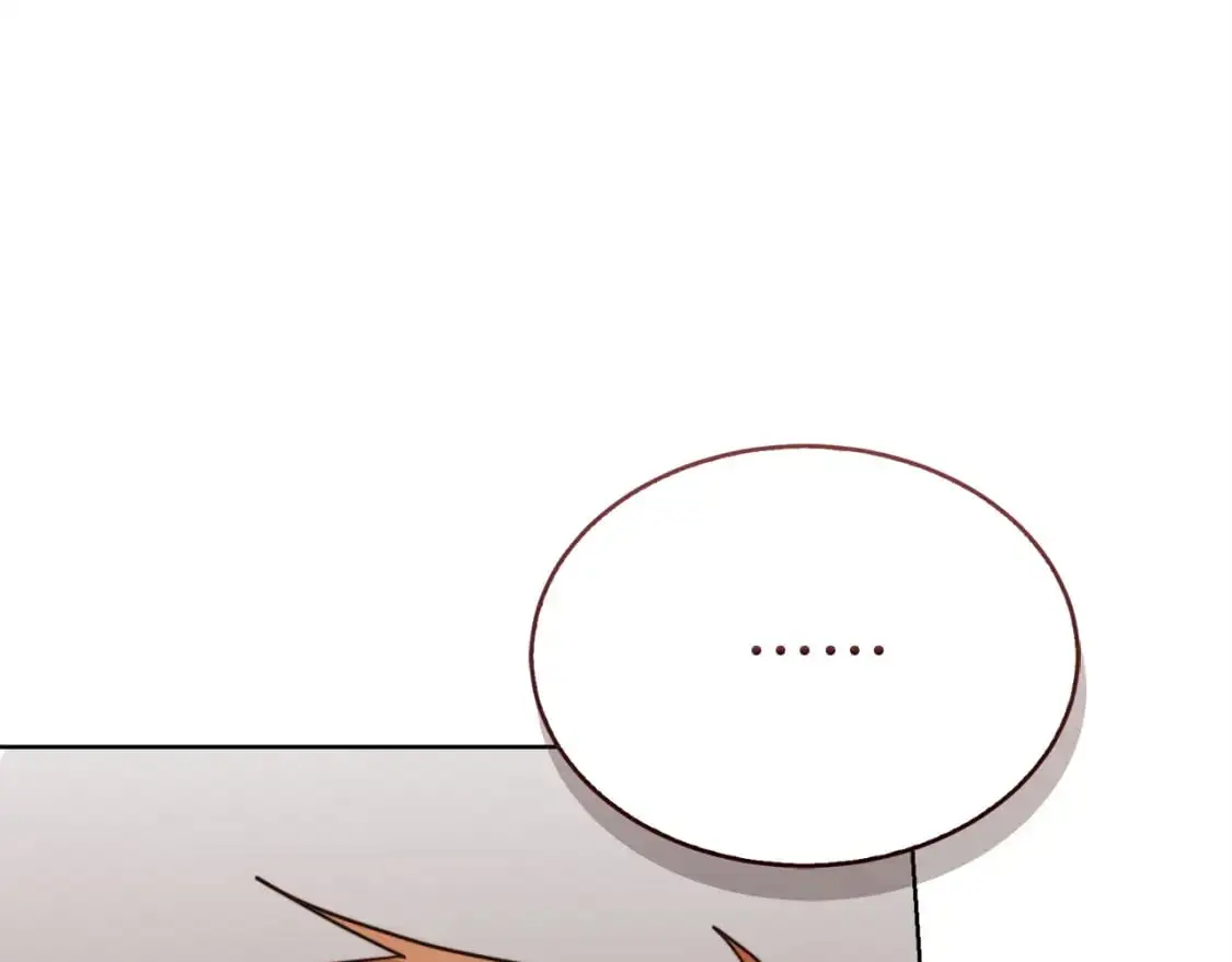 第46话 完美的一天9