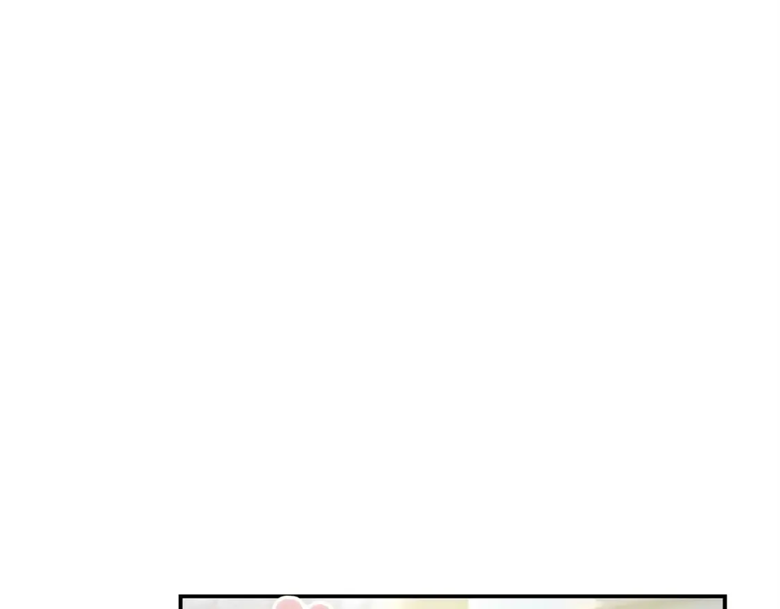第61话 海边旅行134