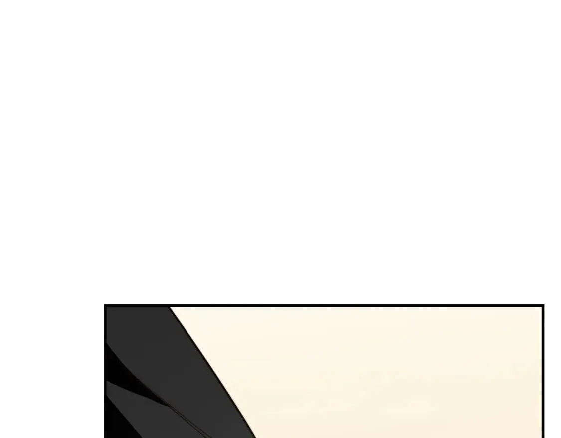 第58话 如你所愿131