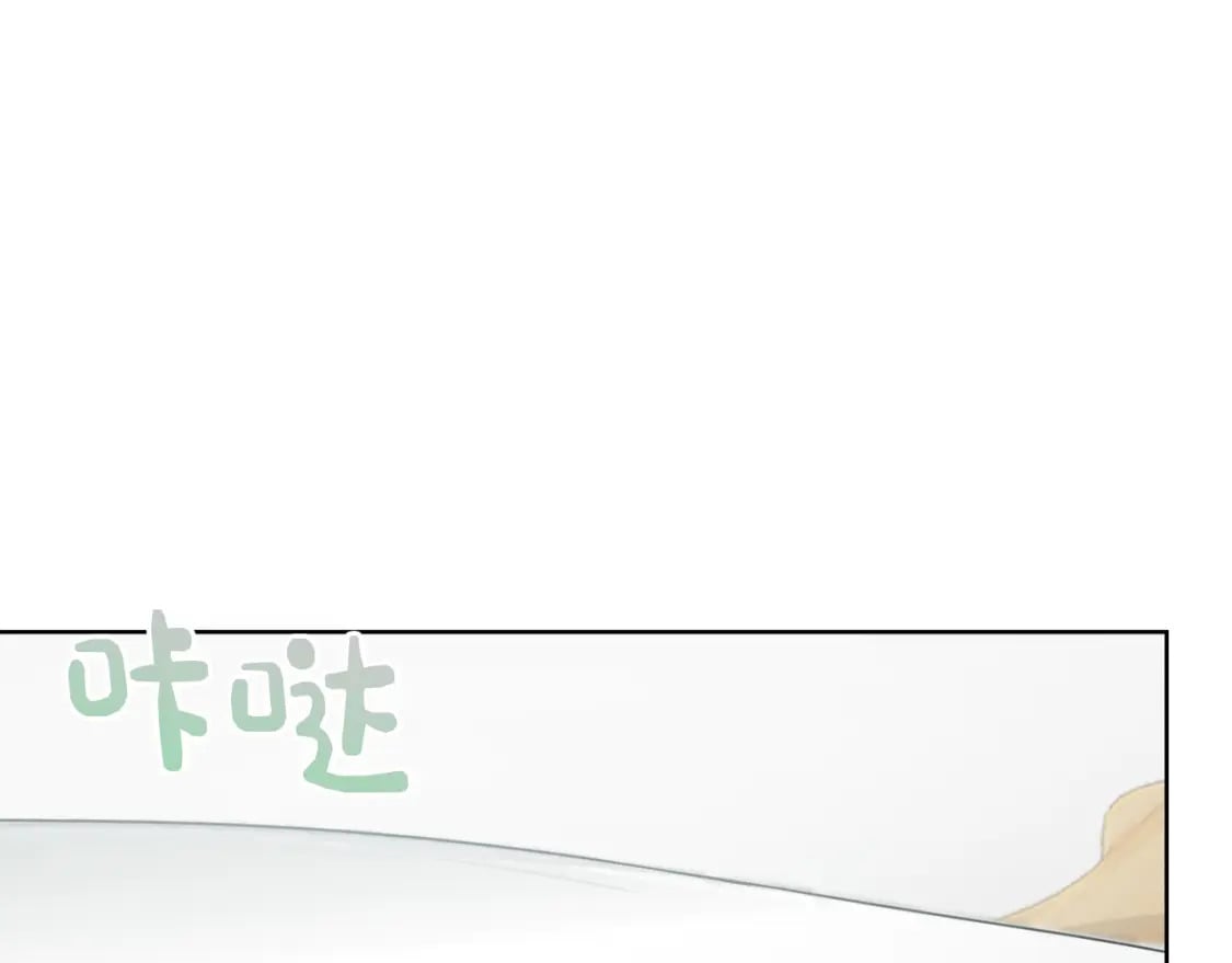 第29话 测试136