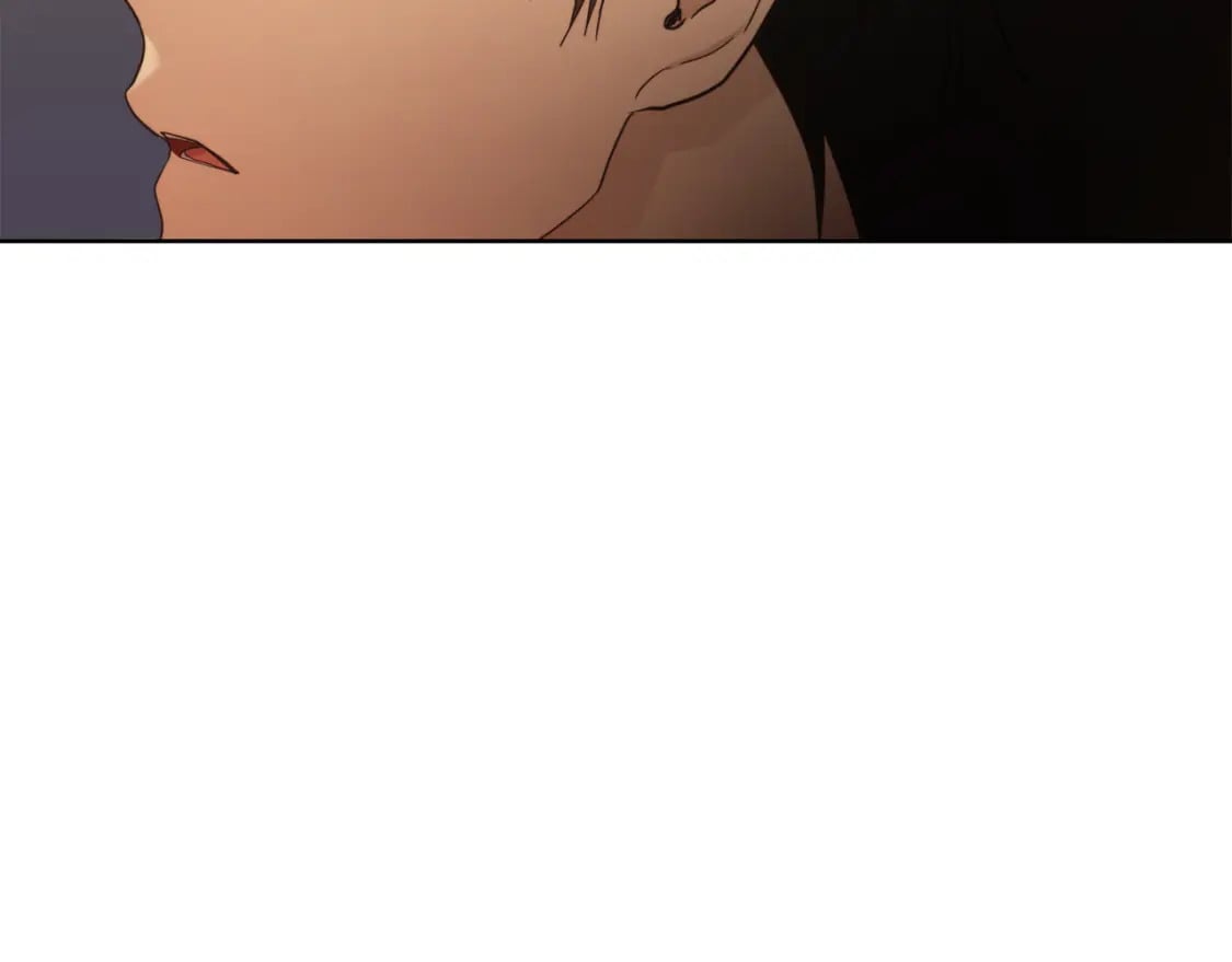 第17话 救赎112