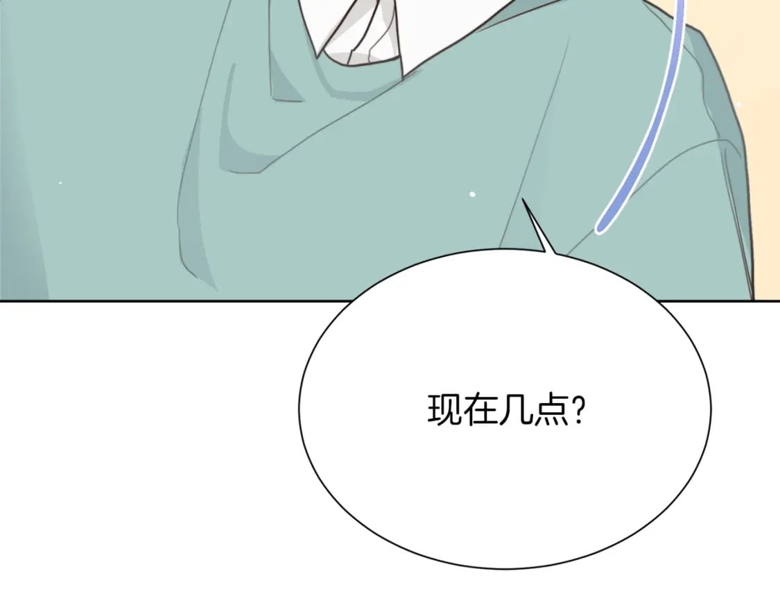 第12话 令人羡慕的腹肌？！59