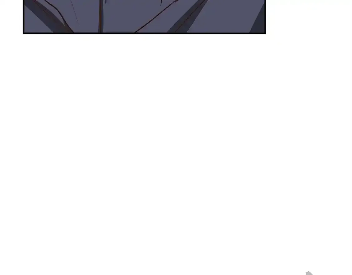 第55话 缠着他117
