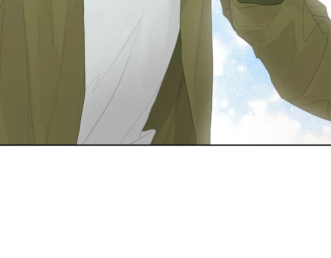 第6话 似乎不一样了9
