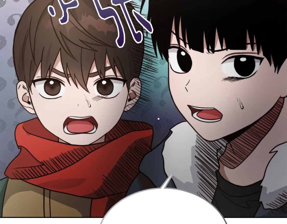 第15话 邀请去他家？106