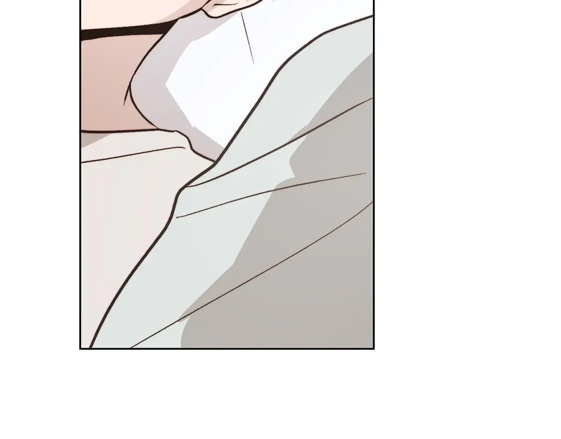 第63话 现在，超幸福！128