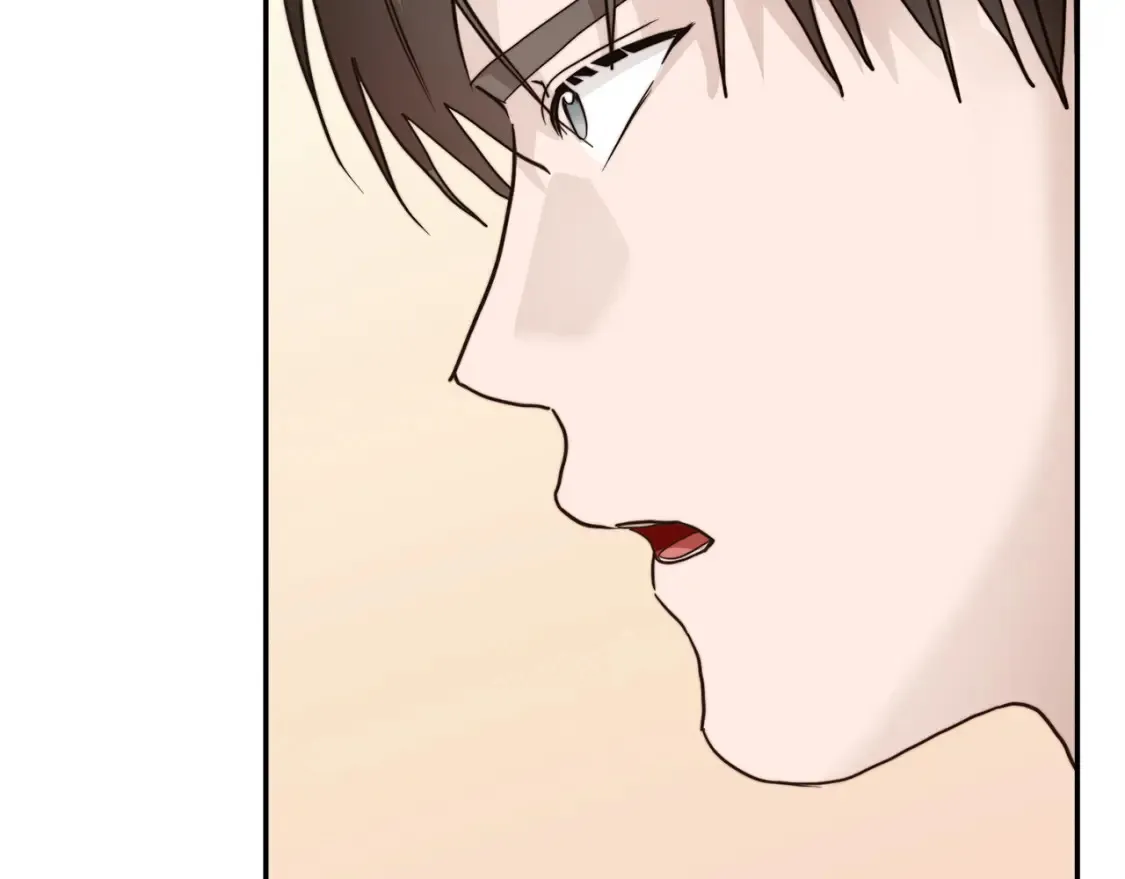 第59话 平静的日常93