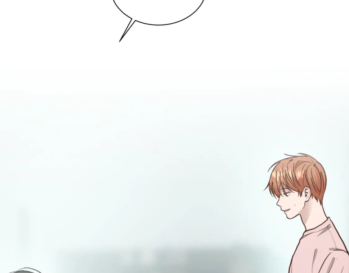 第36话 代价153