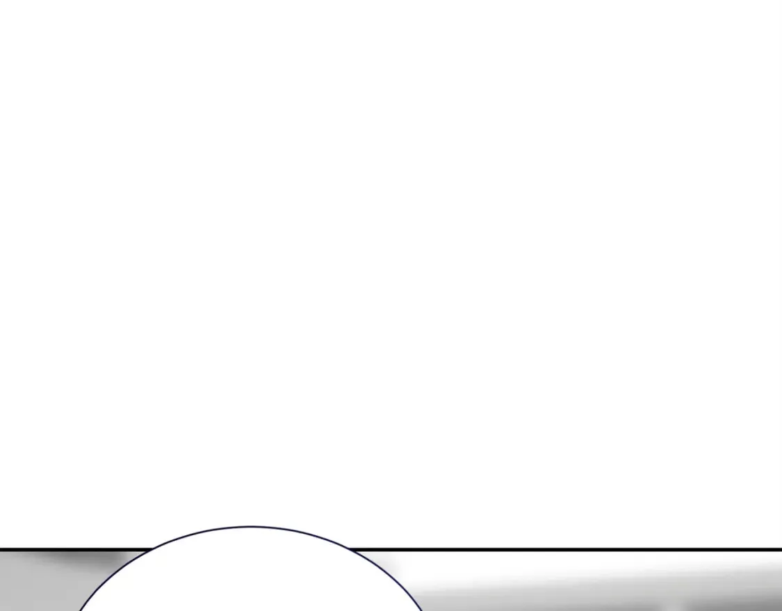 第56话 你必须死171