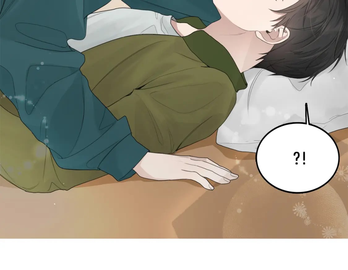 第6话 似乎不一样了38