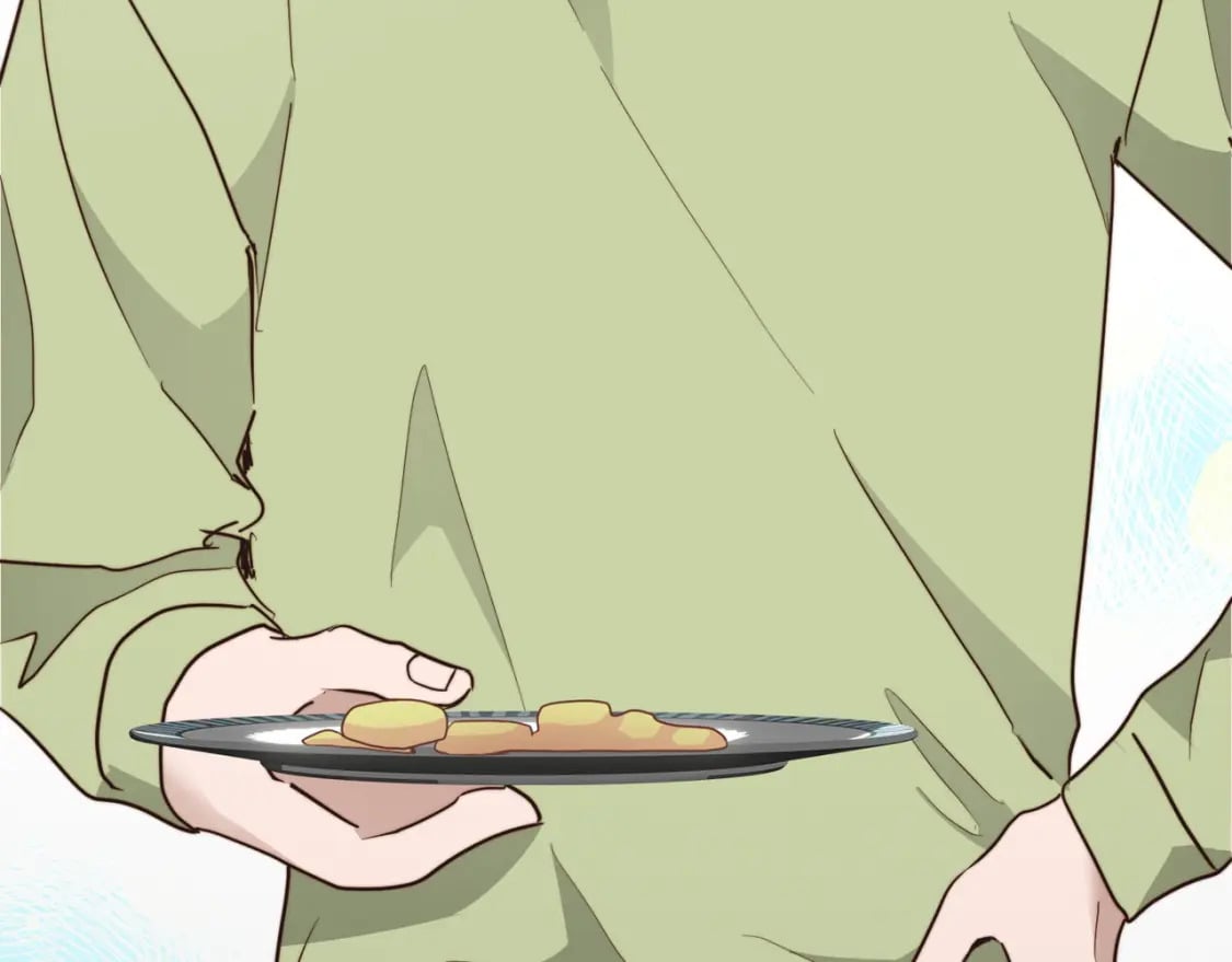 第36话 代价21
