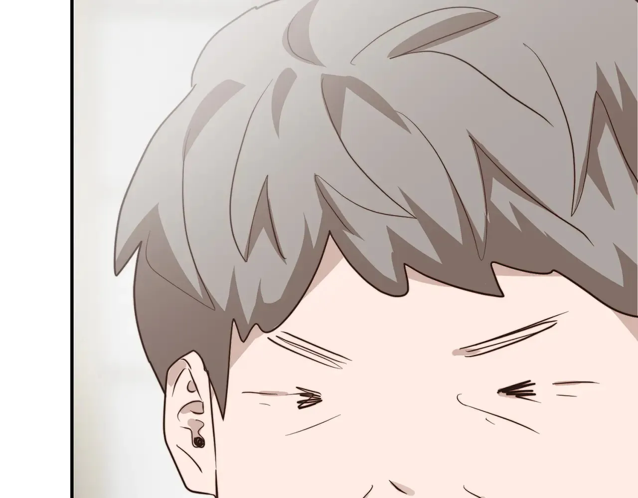 第71话 罪人59