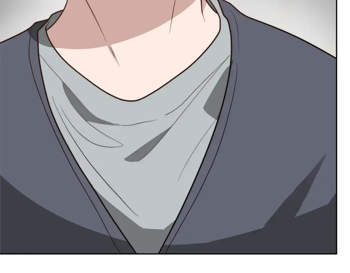 第45话 朋友14