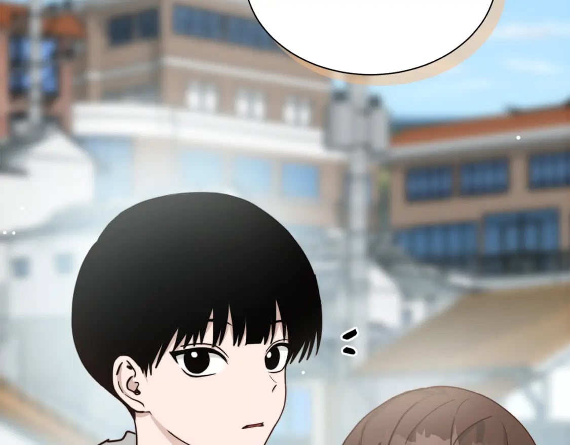 第15话 邀请去他家？67