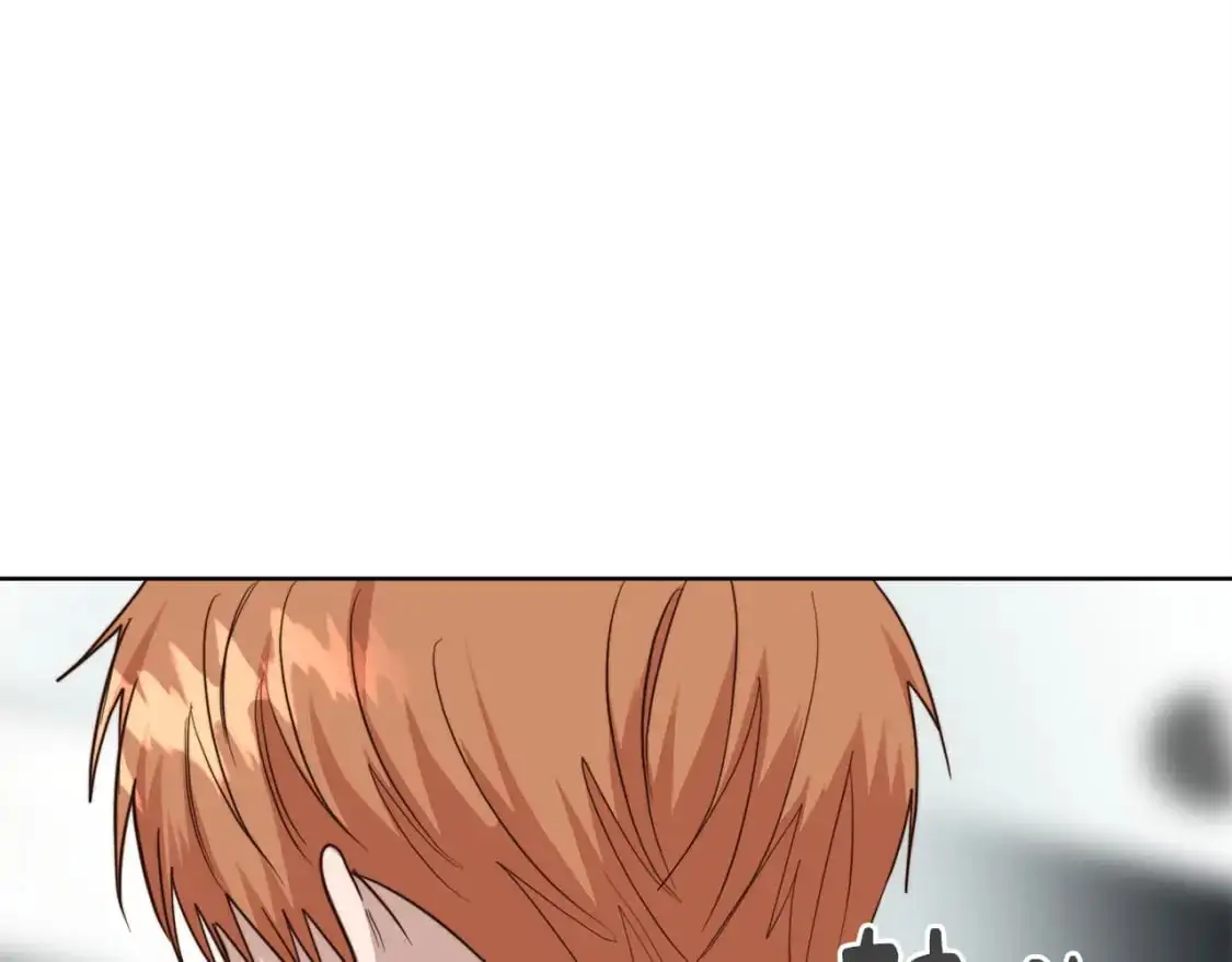 第41话 被白嫖了？188